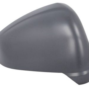 Acoperire oglinda exterioara BLIC 6103-01-2583311P – VW | AutoRival