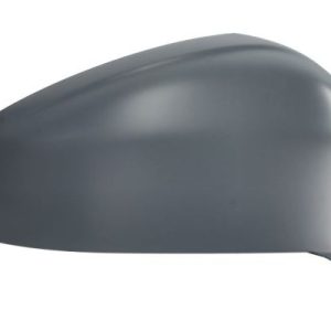 Acoperire oglinda exterioara BLIC 6103-01-2583313P – VW | AutoRival