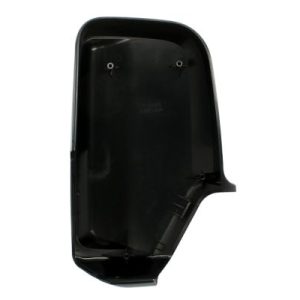 Carcasa oglinda exterioara BLIC 6103-02-047350P – VW | AutoRival