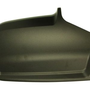 Carcasa oglinda exterioara BLIC 6103-02-047351P – VW | AutoRival