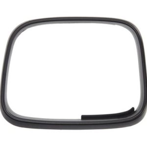 Carcasa oglinda exterioara BLIC 6103-03-1291968P – VW | AutoRival