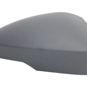 Carcasa oglinda exterioara BLIC 6103-43-2002350P – VW | AutoRival