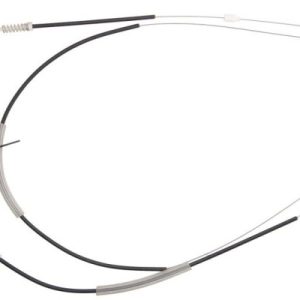 Set reparat macara geam BLIC 6205-01-025802P – VW | AutoRival