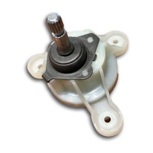 Set reparat macara geam BLIC 6205-01-035819P – VW | AutoRival