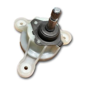 Set reparat macara geam BLIC 6205-01-035820P – VW | AutoRival