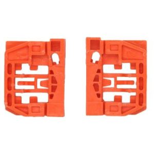 Set reparat macara geam BLIC 6205-01-038820P – VW | AutoRival