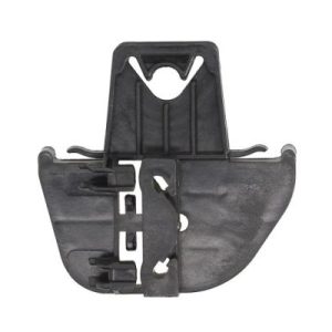 Set reparat macara geam BLIC 6205-01-038823P – VW | AutoRival