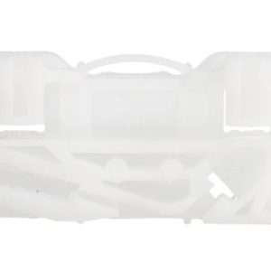 Set reparat macara geam BLIC 6205-03-016822P – VW | AutoRival