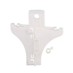 Set reparat macara geam BLIC 6205-21-027823P – VW | AutoRival