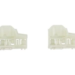 Set reparat macara geam BLIC 6205-25-016822P – VW | AutoRival