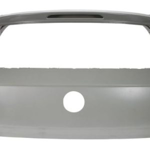Capota portbagaj BLIC 6301-00-9508710P – VW | AutoRival
