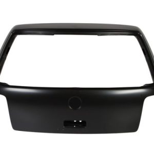 Capota portbagaj BLIC 6301-00-9523710P – VW | AutoRival