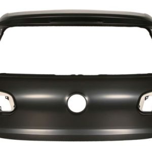 Capota portbagaj BLIC 6301-00-9534710P – VW | AutoRival