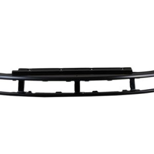 Acoperire fata BLIC 6502-02-9504220P – VW | AutoRival