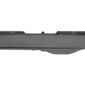 Grila ventilatie bara protectie BLIC 6502-03-9549211SP – VW | AutoRival