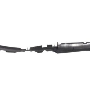 Grila ventilatie bara protectie BLIC 6502-03-9550209P – VW | AutoRival