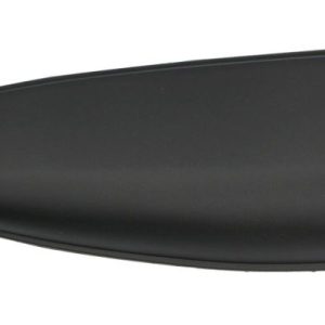 Grila ventilatie bara protectie BLIC 6502-03-9550211PP – VW | AutoRival
