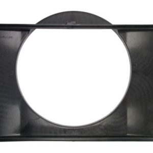 Carcasa ventilator radiator BLIC 6502-03-9562230P – VW | AutoRival