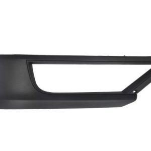 Grila ventilatie bara protectie BLIC 6502-07-0395926P – VW | AutoRival