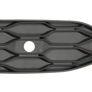 Grila ventilatie bara protectie BLIC 6502-07-0395927P – VW | AutoRival