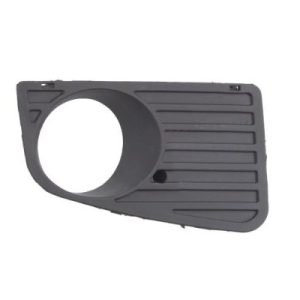 Grila ventilatie bara protectie BLIC 6502-07-3548920P – VW | AutoRival