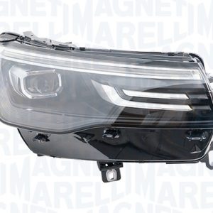 Far MAGNETI MARELLI 711451001459 – VW | AutoRival