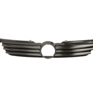 Grila radiator BLIC 6502-07-9501990P – VW | AutoRival