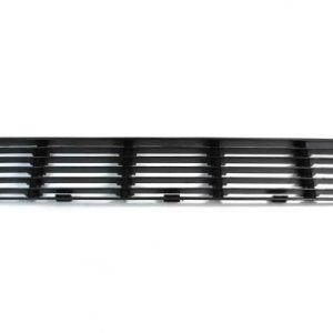 Grila ventilatie bara protectie BLIC 6502-07-9505995P – VW | AutoRival