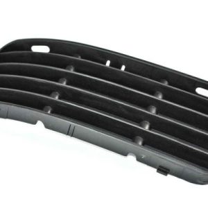 Grila ventilatie bara protectie BLIC 6502-07-9505996P – VW | AutoRival