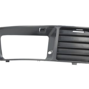 Grila ventilatie bara protectie BLIC 6502-07-9505996PP – VW | AutoRival
