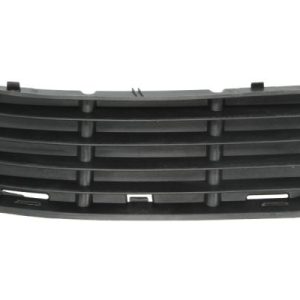 Grila ventilatie bara protectie BLIC 6502-07-9505997P – VW | AutoRival