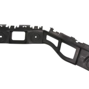 Suport bara protectie BLIC 6502-07-9507936P – VW | AutoRival
