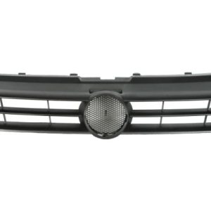Grila radiator BLIC 6502-07-9507990Q – VW | AutoRival