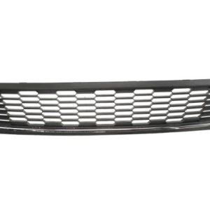 Grila ventilatie bara protectie BLIC 6502-07-9507994PP – VW | AutoRival
