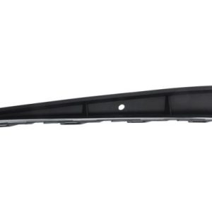 Grila ventilatie bara protectie BLIC 6502-07-9508994CP – VW | AutoRival