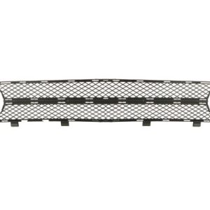 Grila ventilatie bara protectie BLIC 6502-07-9514996P – VW | AutoRival