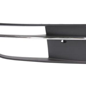 Grila ventilatie bara protectie BLIC 6502-07-9515992P – VW | AutoRival