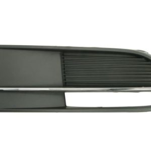 Grila ventilatie bara protectie BLIC 6502-07-9515994P – VW | AutoRival