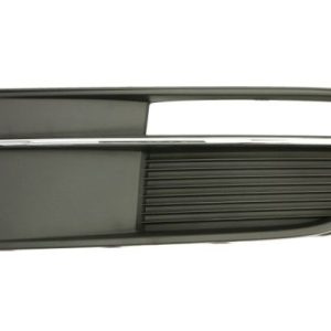 Grila ventilatie bara protectie BLIC 6502-07-9515995P – VW | AutoRival