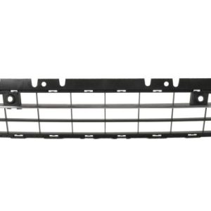 Grila ventilatie bara protectie BLIC 6502-07-9515996P – VW | AutoRival
