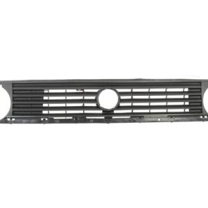 Grila radiator BLIC 6502-07-9521995P – VW | AutoRival