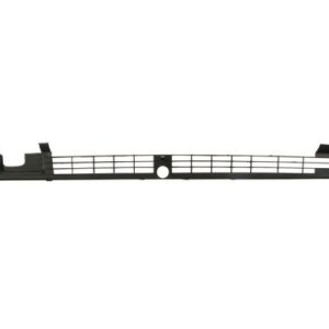 Grila ventilatie bara protectie BLIC 6502-07-9521997P – VW | AutoRival