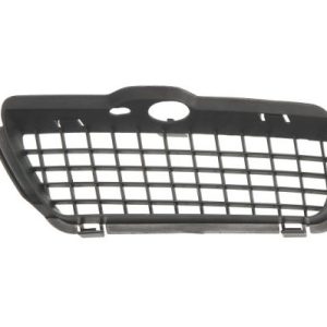 Grila ventilatie bara protectie BLIC 6502-07-9522997P – VW | AutoRival