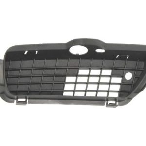 Grila ventilatie bara protectie BLIC 6502-07-9522998P – VW | AutoRival