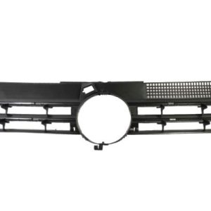 Grila radiator BLIC 6502-07-9523995P – VW | AutoRival