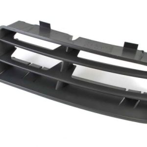 Grila ventilatie bara protectie BLIC 6502-07-9523998P – VW | AutoRival