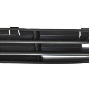 Grila ventilatie bara protectie BLIC 6502-07-9523999P – VW | AutoRival