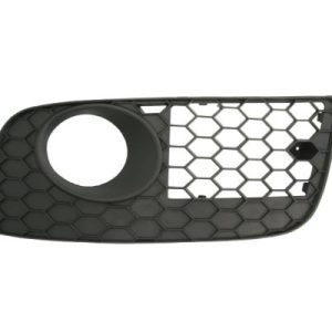 Grila ventilatie bara protectie BLIC 6502-07-9524913P – VW | AutoRival