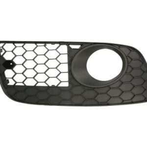 Grila ventilatie bara protectie BLIC 6502-07-9524914P – VW | AutoRival