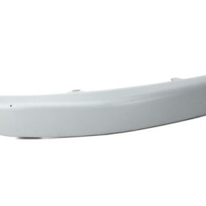 Banda de protectie bara de protectie BLIC 6502-07-9524922Q – VW | AutoRival